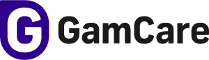 gamcare